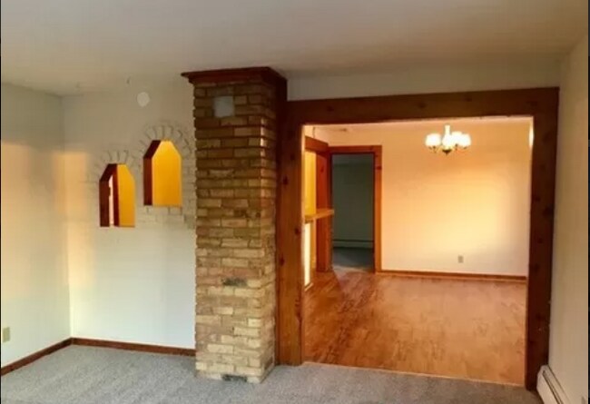 Foto del edificio - 2911 Grand St NE