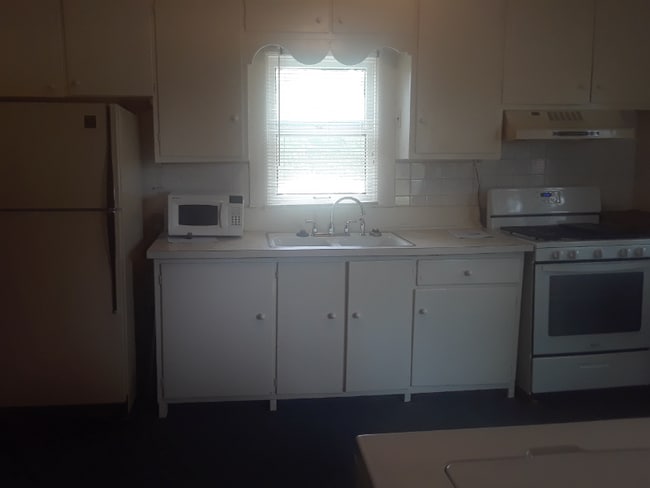 Foto del edificio - 1411 Gary St