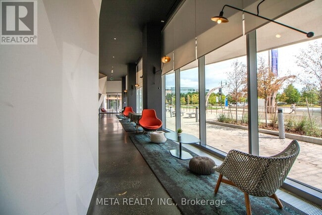 Building Photo - 701-710 ROUGE VALLEY Dr