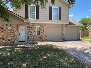 Photo - 2505 Craig Ln House