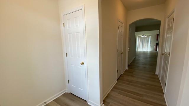 Foto del edificio - 3171 Creston Park Ct