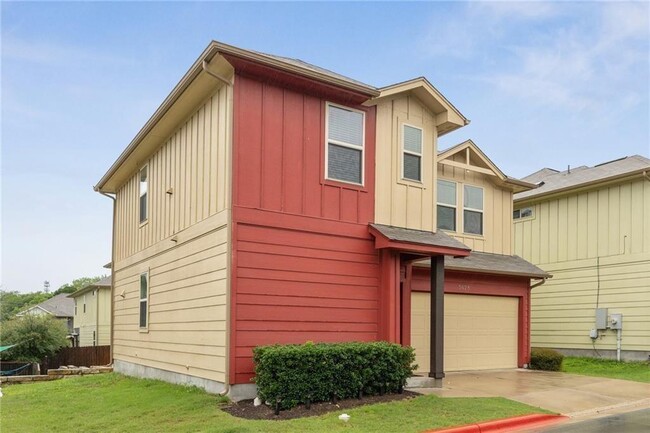 Building Photo - 5428 Falling Leaf Ln