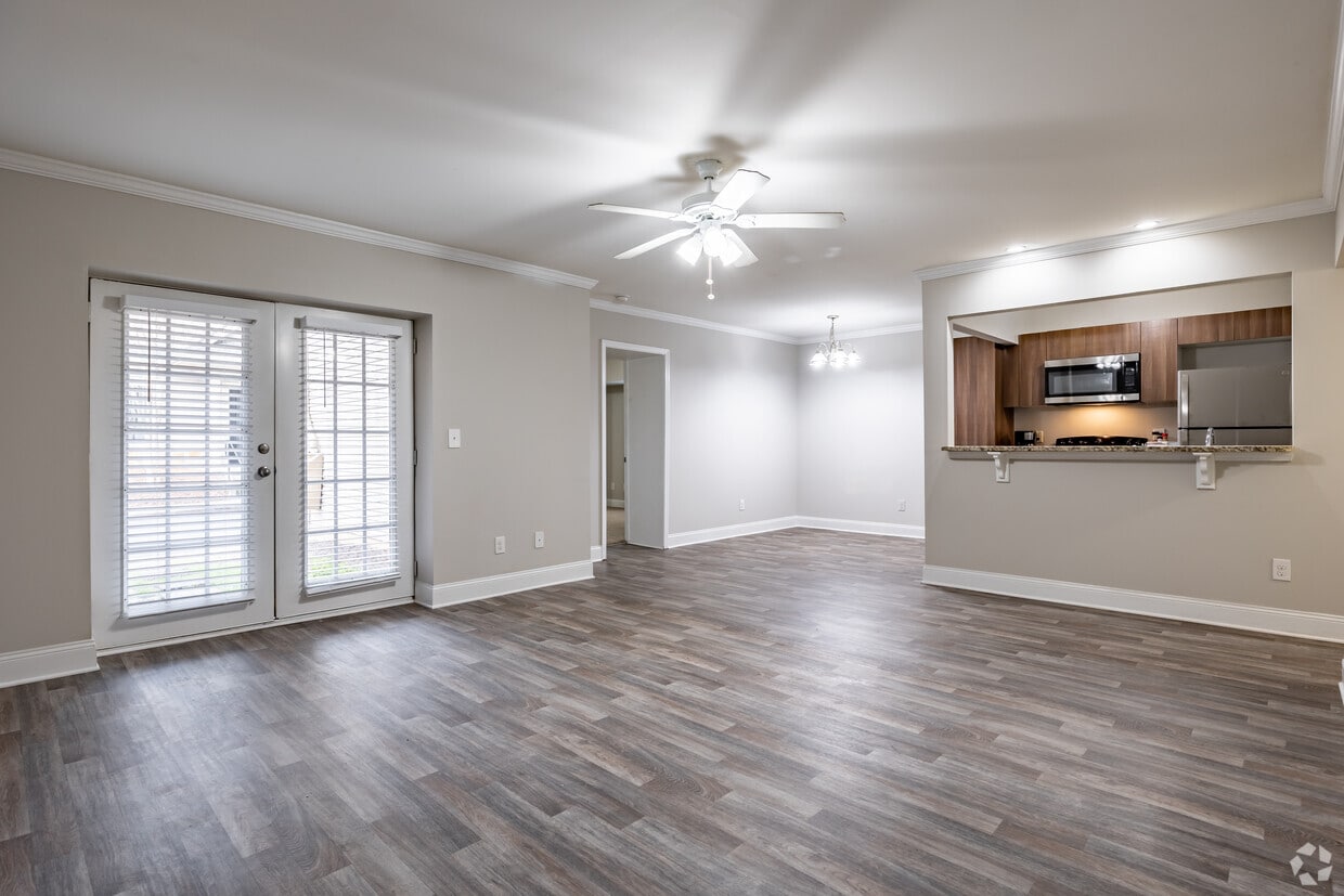 3681 Pavilion Pointe 3681 N Decatur Rd Decatur, GA Apartments for