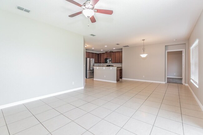 Foto del edificio - 3722 Brambly Ave