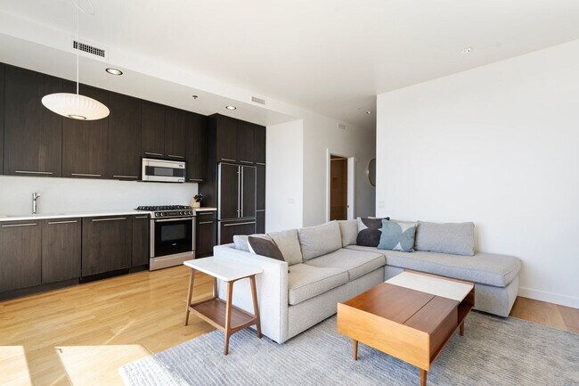 Foto del edificio - 949 NW Overton St