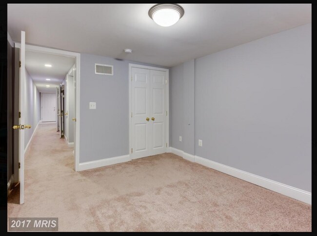 Foto del edificio - 34 T St NW