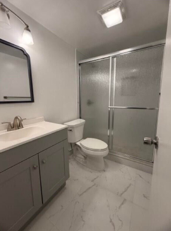 Foto del edificio - 9374 SW 3rd St