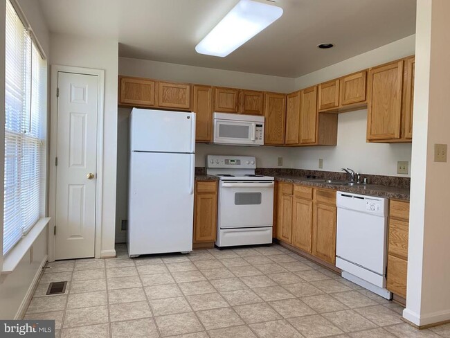 Foto del edificio - 10031 Gander Ct