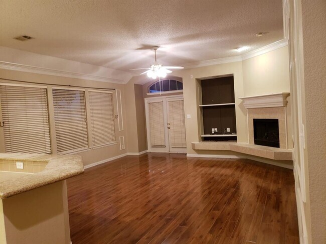 Building Photo - 9436 Ponderosa Trail