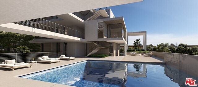 Foto del edificio - 1415 Reeves St