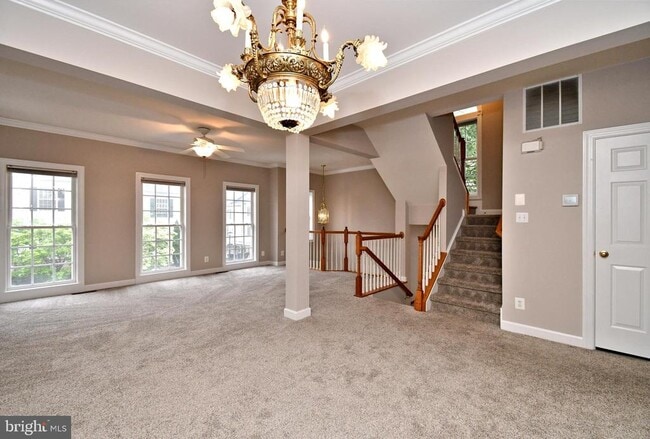 Building Photo - 2304 Lennon Ln