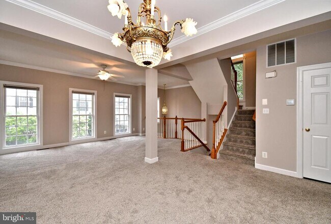 Foto del edificio - 2304 Lennon Ln