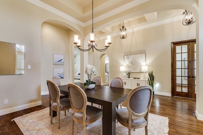 Foto del edificio - 12883 Possum Kingdom Dr