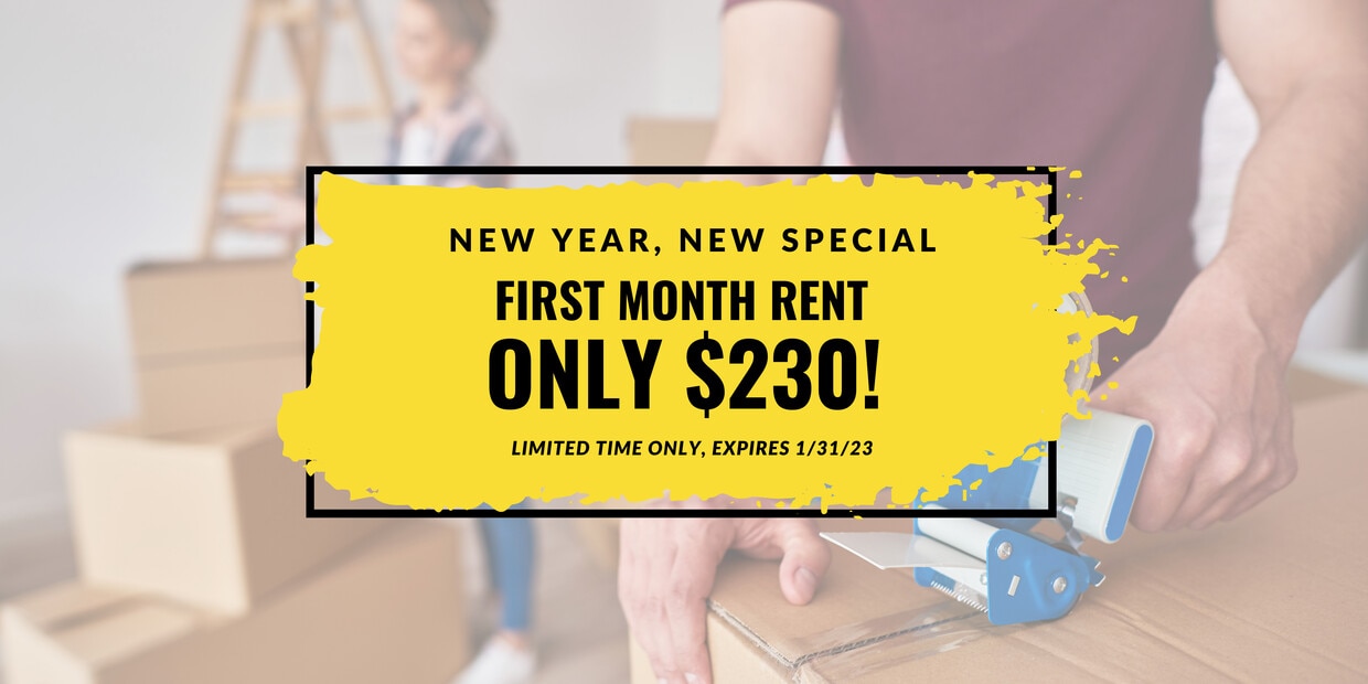 The Westerly Apartments 10333 Clay Rd Houston, TX