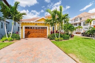 Building Photo - 539 Treviso Dr