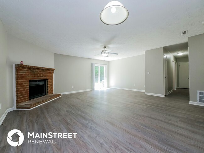 Building Photo - 9581 Briar Creek Ct