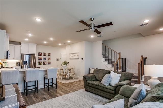 Foto del edificio - 3504 Zellwood Ln