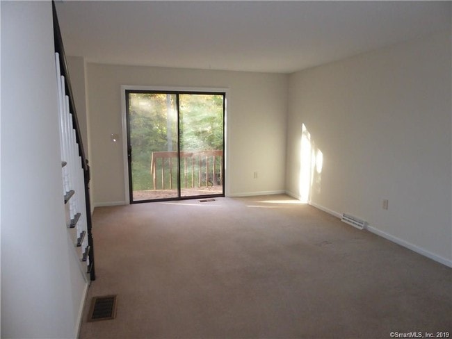 Building Photo - 150 Burritt St