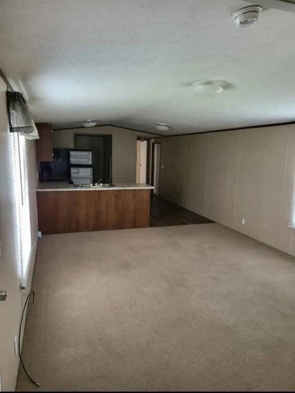 Foto del edificio - 1959 New Natchitoches Rd