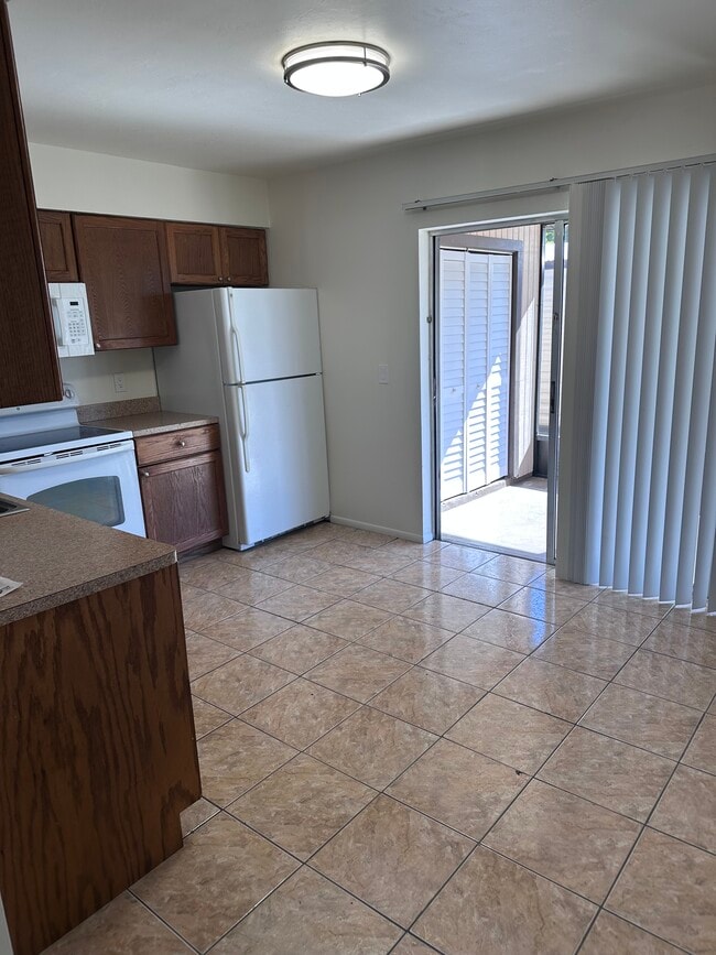 Foto del edificio - 4468 Frankie Ct