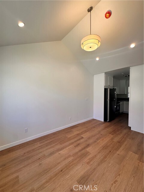Foto del edificio - 1621 S Atlantic Blvd