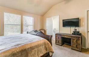 Building Photo - 6717 Dream Dust Dr