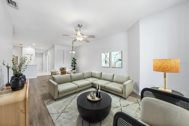Building Photo - 9508 W Park Village Dr