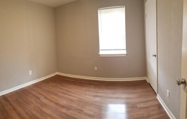 Foto del edificio - 202 Zierdt Rd #A, Madison Al 25756