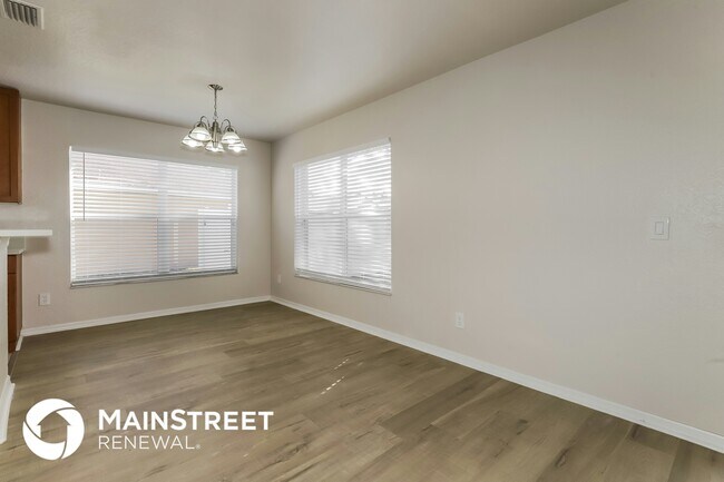 Foto del edificio - 11420 Bay Gardens Loop