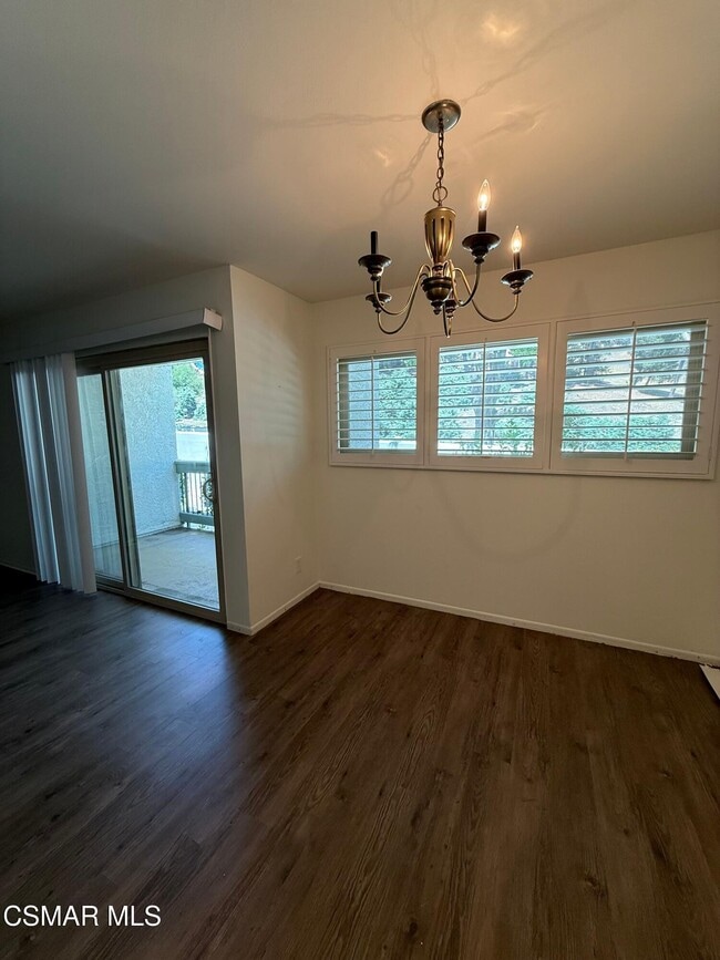 Building Photo - 4618 Park Granada
