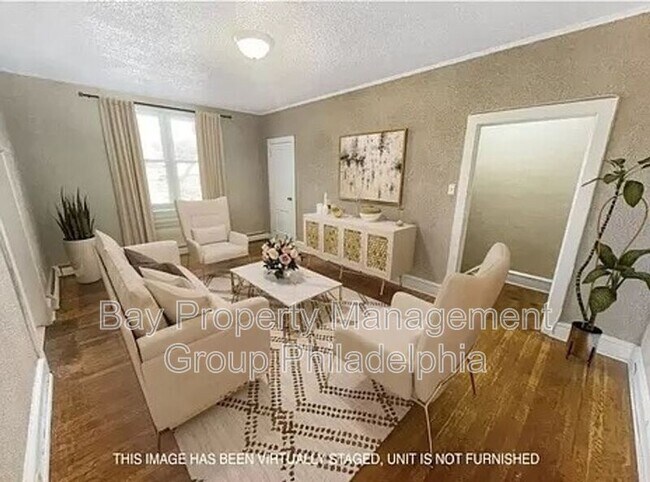 Foto del edificio - 1804 N 52nd St
