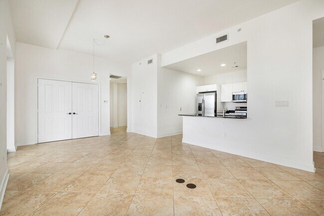 Foto del edificio - 3960 N Flagler Dr