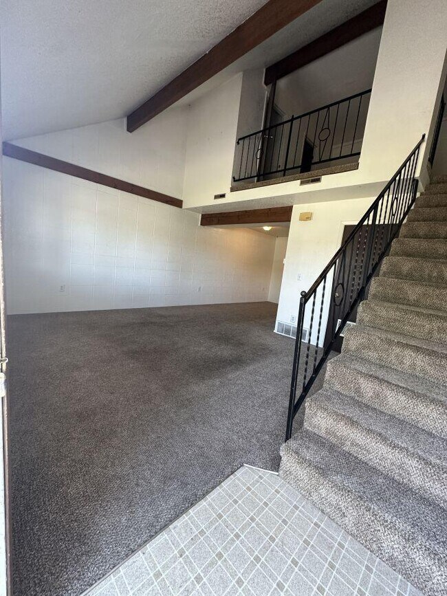 Foto del edificio - bedroom in Billings MT 59102