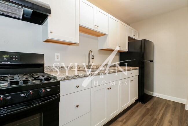 Foto del edificio - Life Just Got Better!