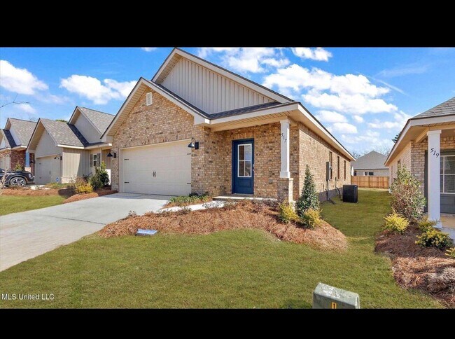 Foto del edificio - 517 Vista Pointe Dr