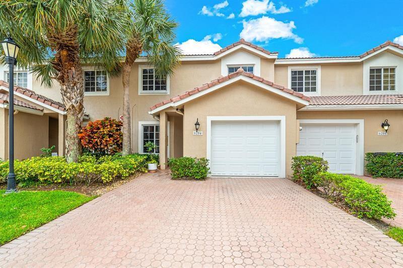 Primary Photo - 6204 NW 74th Ct
