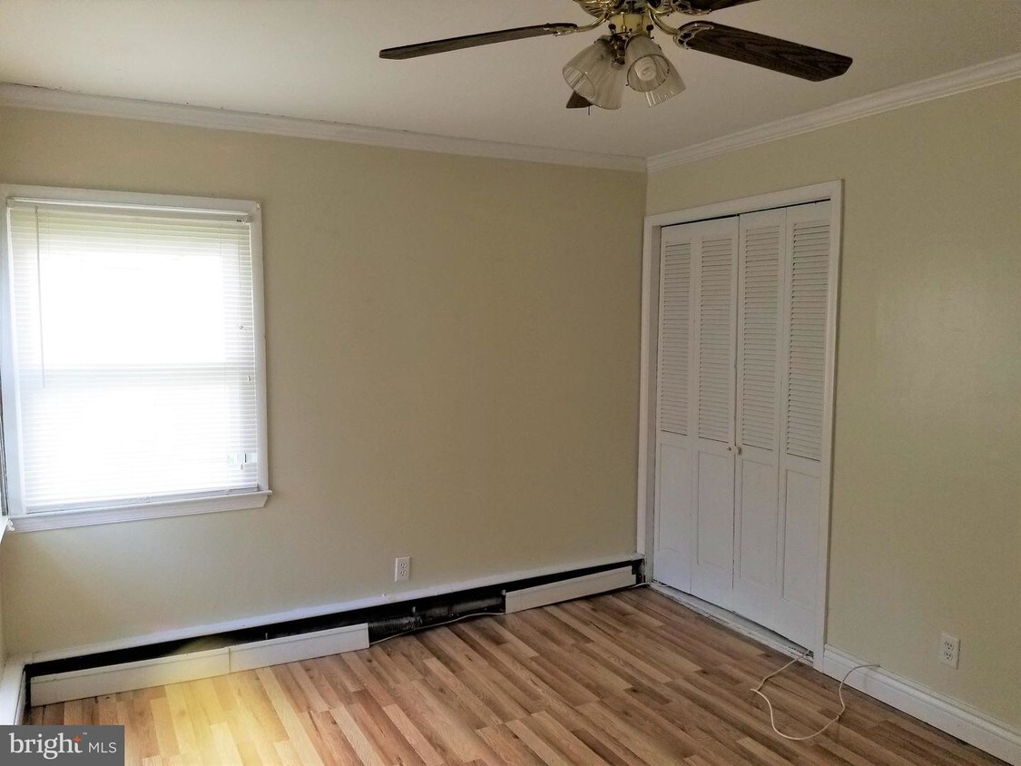 415 Delview Ln, Delanco, NJ 08075 House Rental in Delanco, NJ