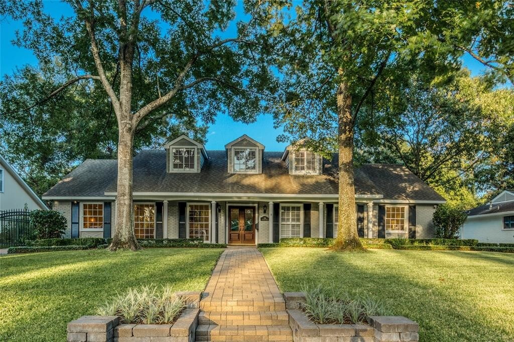 Primary Photo - 154 Haversham Dr