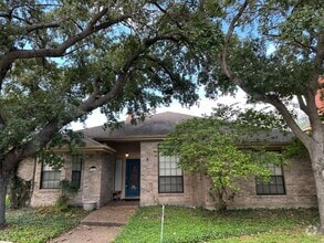 Building Photo - 7421 Lake Neuchatel Dr