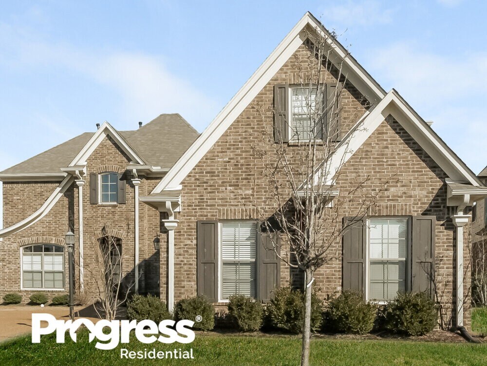 Foto principal - 9658 Woodland Creek Cove