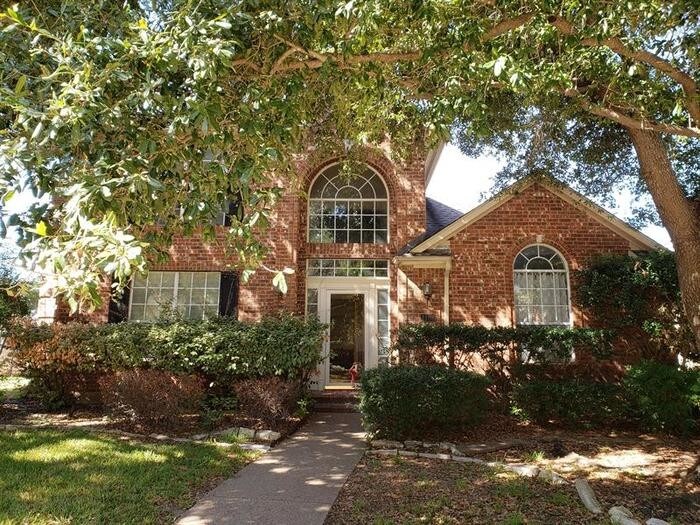 Primary Photo - 3102 Westshore Drive, Rowlett, TX, 75088