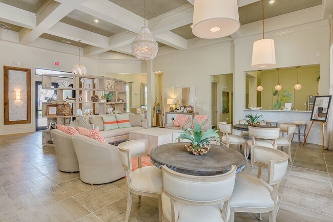 Foto del edificio - Sorrel