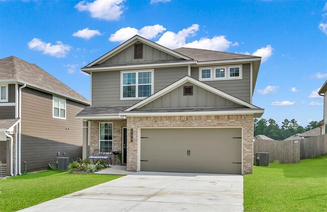 Building Photo - 154 Worley Way