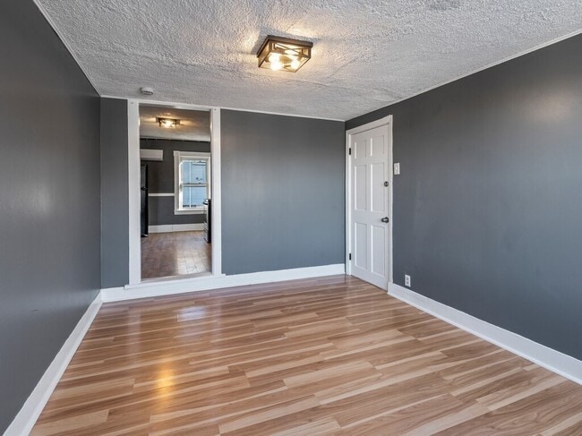 Foto del edificio - 52 Moran St