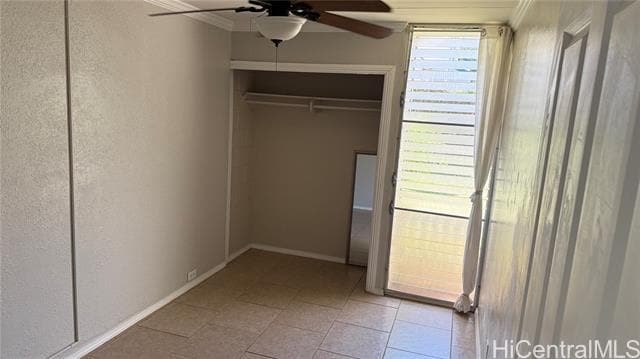 Building Photo - 94-940-940 Meheula Pkwy