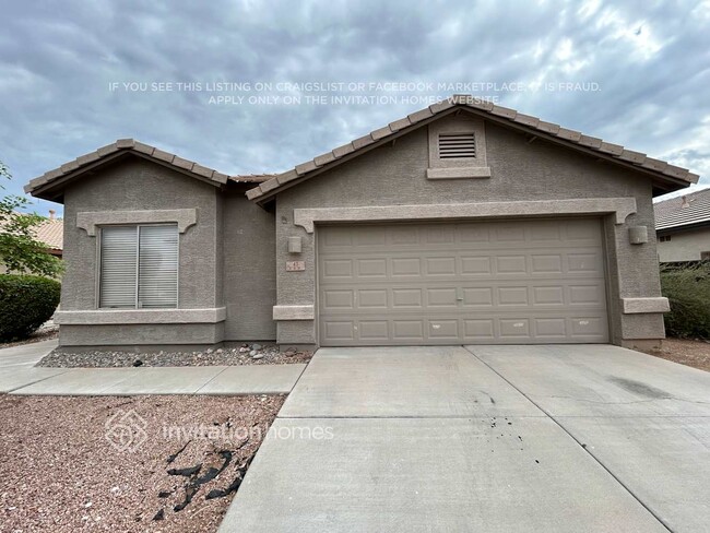 Building Photo - 43 N 123rd Dr