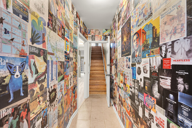 Foto del edificio - 731 6th St SE
