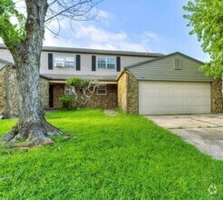 Building Photo - 3509 Wynn Dr