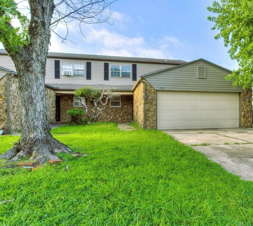 Primary Photo - 3509 Wynn Dr