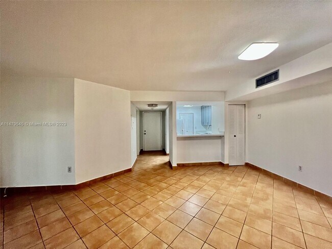Foto del edificio - 10755 SW 108th Ave